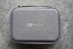DJI Mavic Mini Hardcase, Ophalen of Verzenden, Zo goed als nieuw