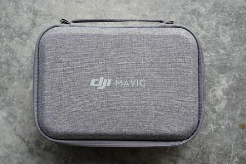 DJI Mavic Mini Hardcase, Audio, Tv en Foto, Drones, Zo goed als nieuw, Ophalen of Verzenden