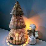 Rivièra maison rr tree 220volt & RM engel & RM strik, Ophalen of Verzenden