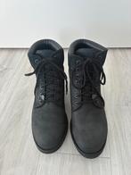 Panama Jack heren boots, Zwart, Boots, Ophalen of Verzenden, Zo goed als nieuw