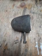 Blackout lamp nekaf m38 m38a1, Auto-onderdelen, Ophalen of Verzenden