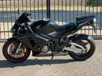 Honda CBR 600 rr 2004, 4 cilinders, Meer dan 35 kW, 599 cc, Sport
