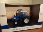 Te koop UH Ford 7610 Gen.I 2-wd  Gelimiteerd 999 stuks., Ophalen of Verzenden, Nieuw, Tractor of Landbouw, Universal Hobbies