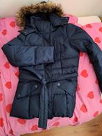 Clockhouse, Kleding | Dames, Jassen | Winter, Maat 38/40 (M), Blauw, Nieuw, Ophalen of Verzenden