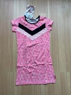 Bampidano juk roze meisje maat 122 / 128 nieuw met kaartje, Ophalen of Verzenden, Nieuw, Bampidano, Jurk of Rok