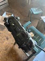 Piaggio zip carterkap, Ophalen of Verzenden
