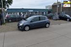 Renault Clio 1.6-16V Privilège, Voorwielaandrijving, Gebruikt, 4 cilinders, Blauw