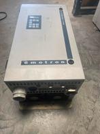 Frequency inverter Emotron flowdrive, Ophalen, Nieuw, Overige typen