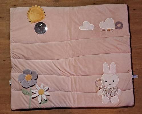 Little Dutch, Kinderen en Baby's, Speelgoed | Speelkleden, Zo goed als nieuw, Ophalen of Verzenden