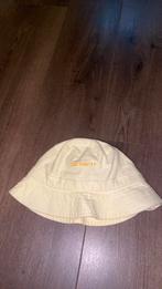 Carhartt visserhoedje *NIEUW*, Kleding | Heren, Hoeden en Petten, Ophalen of Verzenden, Nieuw, One size fits all