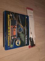 TTI TCB 1100 CB Radio, Ophalen, Nieuw, Zender en Ontvanger