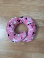 Cozzy Nekussen Flamingo - Nekkussen voor Kinderen, Kinderen en Baby's, Babykleding | Baby-zwemkleding, Jongetje of Meisje, One size