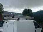Peugeot Bipper Imperiaal - Dakdragers, Auto diversen, Dakdragers, Ophalen, Gebruikt