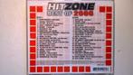 Hitzone Best Of 2006, Ophalen of Verzenden, Zo goed als nieuw, Pop