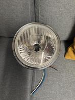 koplamp suzuki Gt750/550, Ophalen of Verzenden, Nieuw