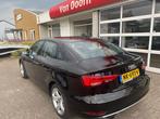 AUDI A3 1.0 TFSI 116pk S Line Edition, 1160 kg, Stof, Gebruikt, 116 pk