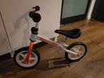 Loopfiets, Ophalen, Gebruikt, Loopfiets