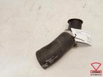 VW Audi Seat Skoda VAG Intercoolerslang 5Q0145792C, Ophalen of Verzenden, Gebruikt, Volkswagen