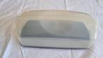 Tupperware cake doos, Ophalen, Gebruikt, Blauw
