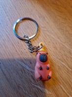 SLEUTELHANGER, Ophalen of Verzenden, Nieuw
