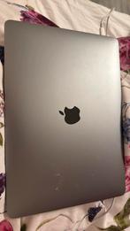 Macbook Pro 13 Inch 128GB 2019, Qwerty, 8 GB, 13 inch, Ophalen of Verzenden