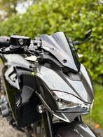 Kawasaki z900 ruitje, Ophalen of Verzenden