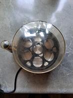 Eierkoker Koenic, Ophalen of Verzenden, Gebruikt