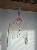 Amy & Ivy jasje XXS, Ophalen of Verzenden, Zo goed als nieuw