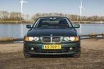 Bmw 3-serie Coupé 323Ci, Achterwielaandrijving, 2494 cc, 10 km/l, Bedrijf