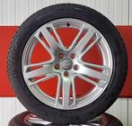 Velgen 18" Audi RS Q3 / A6 allroad  origineel 8U0 601 025 N, 18 inch, Gebruikt, -, -