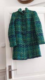 Desigual mantel maat 36-38, Maat 38/40 (M), ., Ophalen of Verzenden, .