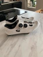 Shimano RC7 Fietsschoenen - Maat 44, Ophalen, Gebruikt, Heren, Schoenen