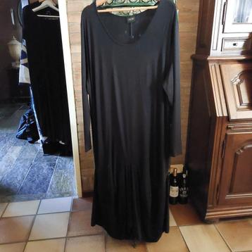Jurk van het merk Choise.  Maat 50 beschikbaar voor biedingen