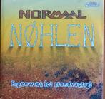 Normaal – Nøhlen, 7 inch, Single, Ophalen of Verzenden, Nieuw in verpakking
