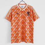 Holland shirts, Sport en Fitness, Voetbal, Ophalen of Verzenden, Nieuw, Shirt
