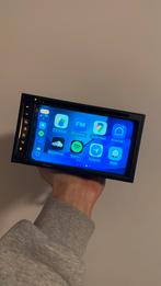 Pioneer AVIC-Z620BT autoradio met draadloos apple carplay, Ophalen of Verzenden, Zo goed als nieuw