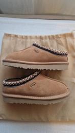 UGG TASMAN KIDS (MAAT 29/30), Kinderen en Baby's, Kinderkleding | Schoenen en Sokken, UGG, Verzenden, Jongen of Meisje, Schoenen