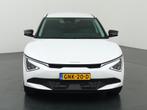 Kia EV6 Light Edition 63 kWh | Parkeercamera | Keyless Entry, Automaat, 30 min, Origineel Nederlands, Te koop
