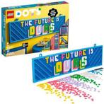 Lego dots notitiebord groot, Kinderen en Baby's, Speelgoed | Duplo en Lego, Ophalen, Zo goed als nieuw