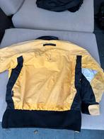 Windstopper Zeiljas, Watersport en Boten, Watersportkleding, Ophalen, Dame of Heer, Zeiljack