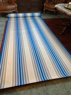 Zonneschermdoek nieuw  19.meter, Ophalen of Verzenden, Nieuw, Overige typen