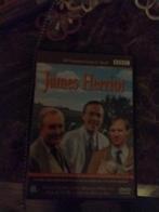 James Herriot - All Creatures Great & Small DVD, Cd's en Dvd's, Dvd's | Tv en Series, Alle leeftijden, Boxset, Drama, Ophalen of Verzenden