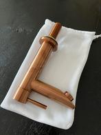 Toilet Fonteintje Koper Kleur - Nieuw, Minder dan 50 cm, Nieuw, Ophalen of Verzenden, Minder dan 25 cm