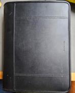 Samsonite Postzegelalbum - Luxe Editie, Ophalen, Nederland en Buitenland