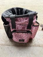 Poetstas Eppeljeck, Ophalen of Verzenden, Gebruikt