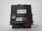 ECM module Ford Usa Mustang (22741971), Ophalen of Verzenden, Gebruikt
