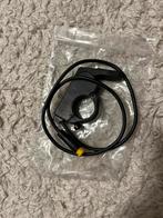 Duimgashendel, Ophalen of Verzenden