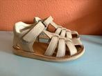 Shoesme maat 24 sandalen, Ophalen of Verzenden, Zo goed als nieuw, Schoentjes