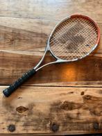 Ksport tennisracket, Overige merken, Racket, Gebruikt, Ophalen