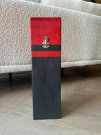 Strandpaal  van  Texel, Antiek en Kunst, Ophalen of Verzenden